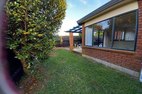 Photo of property in 20a Peachgrove Road, Hamilton East, Hamilton, 3216