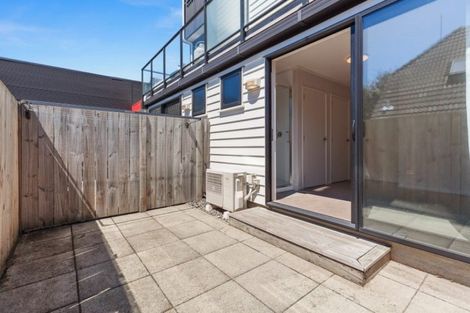 Photo of property in 11/33 Miro Street, Mount Maunganui, 3116