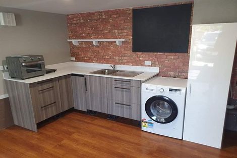 Photo of property in 6 Quick Avenue, Aramoho, Whanganui, 4500