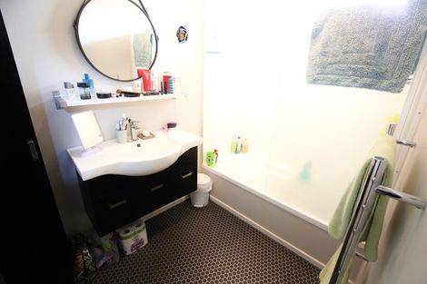 Photo of property in 9 Goodall Street, Dinsdale, Hamilton, 3204