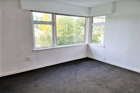 Photo of property in 15 Harley Grove, Boulcott, Lower Hutt, 5010