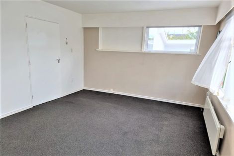 Photo of property in 15 Harley Grove, Boulcott, Lower Hutt, 5010