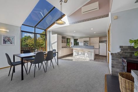 Photo of property in 44c Tasman Road, Otaki Beach, Otaki, 5512