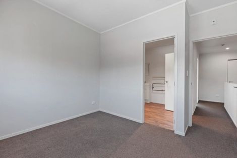 Photo of property in 11/33 Miro Street, Mount Maunganui, 3116