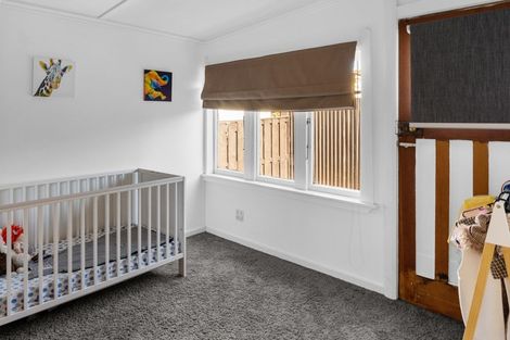 Photo of property in 152 Toi Toi Street, Nelson South, Nelson, 7010