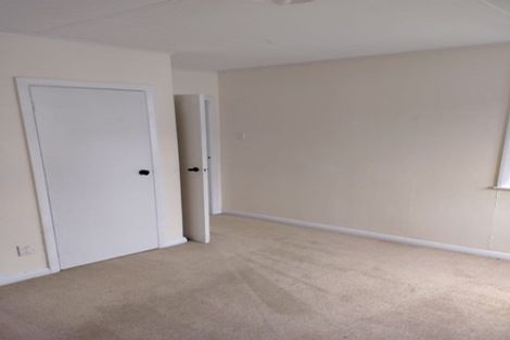 Photo of property in 160 Taniwha Street, Glen Innes, Auckland, 1072