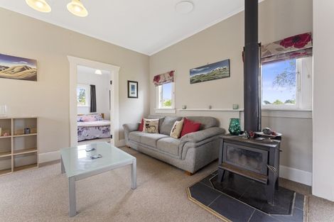 Photo of property in 19 Churchill Crescent, Shannon, 4821