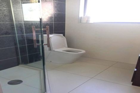 Photo of property in 186b Carrington Road, Mount Albert, Auckland, 1025