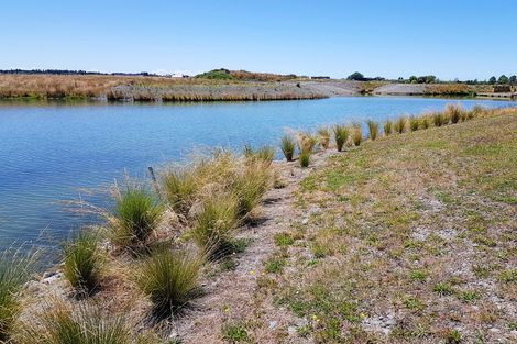 Photo of property in 137 Lake Hood Drive, Huntingdon, Ashburton, 7774