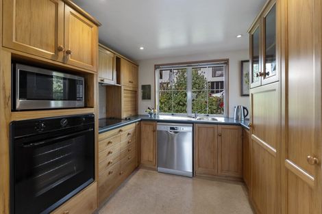 Photo of property in 31 Kamaka Crescent, Bridge Hill, Alexandra, 9320