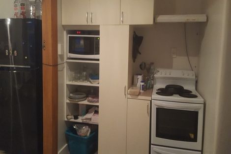 Photo of property in 21 Crawford Road, Kilbirnie, Wellington, 6022