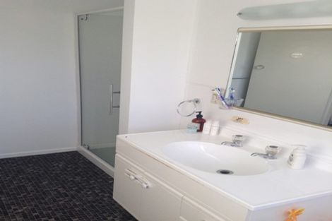 Photo of property in 38 Frank Wilson Terrace, Welbourn, New Plymouth, 4312