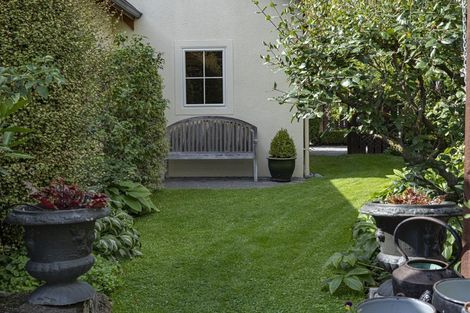 Photo of property in 31 Kamaka Crescent, Bridge Hill, Alexandra, 9320