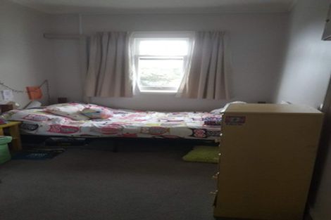 Photo of property in 21 Crawford Road, Kilbirnie, Wellington, 6022