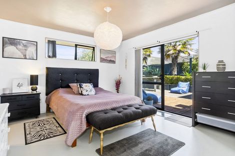 Photo of property in 42 Katerini Grove, Papamoa Beach, Papamoa, 3118