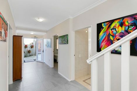 Photo of property in 3 Wright Street, Titahi Bay, Porirua, 5022