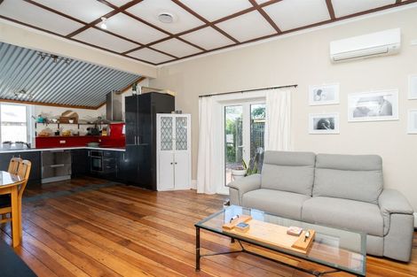 Photo of property in 51a Bruce Avenue, Glenview, Hamilton, 3206