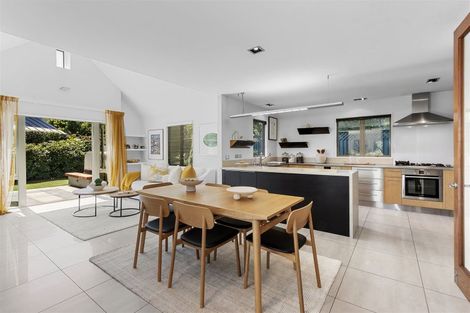 Photo of property in 44a Mcdougall Avenue, St Albans, Christchurch, 8014