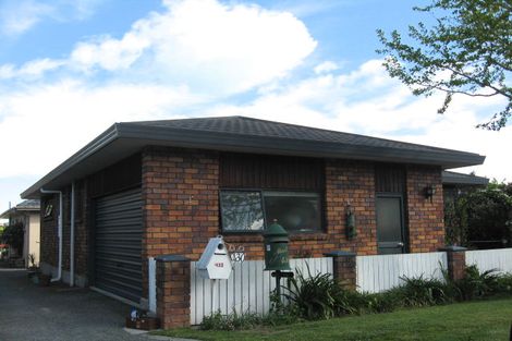 Photo of property in 1/430 Main Road Stoke, Stoke, Nelson, 7011