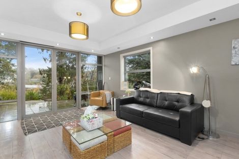 Photo of property in 46/61 North Road, North East Valley, Dunedin, 9010