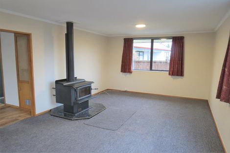 Photo of property in 13 Linrosa Place, Cromwell, 9310