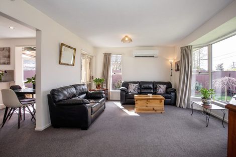 Photo of property in 2a Dalkeith Street, Hoon Hay, Christchurch, 8025