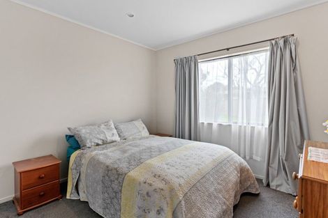 Photo of property in 9 Puia Street, Tauhara, Taupo, 3330