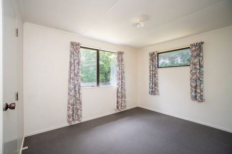 Photo of property in 243a Kimbolton Road, Feilding, 4702