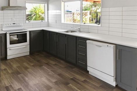 Photo of property in 25 Dorset Road, Springvale, Whanganui, 4501