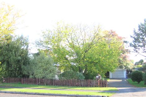 Photo of property in 56 Paraonui Road, Tokoroa, 3420