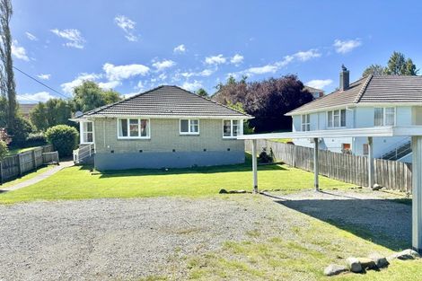Photo of property in 25 Pukaki Street, Glenwood, Timaru, 7910