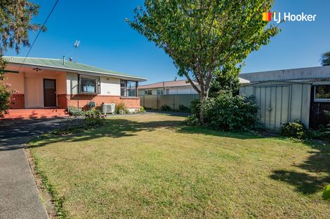 Photo of property in 70 Forfar Street, Mosgiel, 9024
