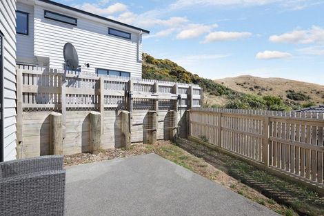 Photo of property in 29b Comber Place, Johnsonville, Wellington, 6037