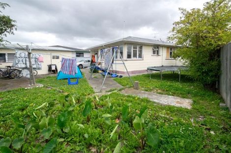 Photo of property in 20 Parker Street, Mayfield, Blenheim, 7201