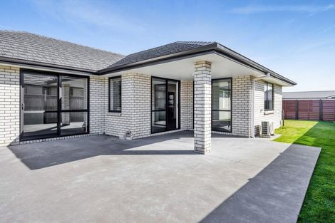 Photo of property in 66 Murray Avenue, Hawera, 4610