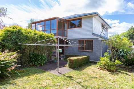 Photo of property in 6 Beedie Street, Dannevirke, 4930