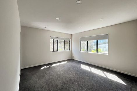 Photo of property in 138 Greenhithe Road, Greenhithe, Auckland, 0632