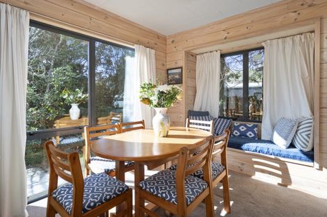 Photo of property in 2/58 Kinloch Road, Kinloch, Taupo, 3377