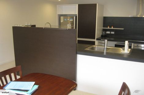 Photo of property in 51/120 Rintoul Street, Newtown, Wellington, 6021