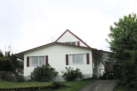 Photo of property in 39 Meadowland Street, Matua, Tauranga, 3110
