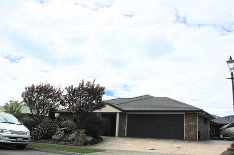 Photo of property in 43 Tyree Drive, Stoke, Nelson, 7011