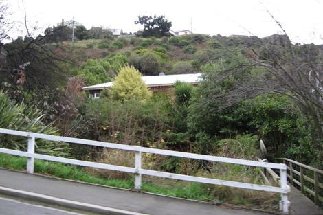 Photo of property in 120 Bedford Street, Saint Clair, Dunedin, 9012