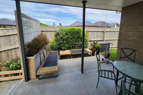 Photo of property in 26 Simon Street, Tawhero, Whanganui, 4501