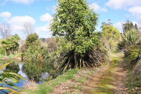 Photo of property in 431 Arataki Road, Whakamaru, Mangakino, 3492