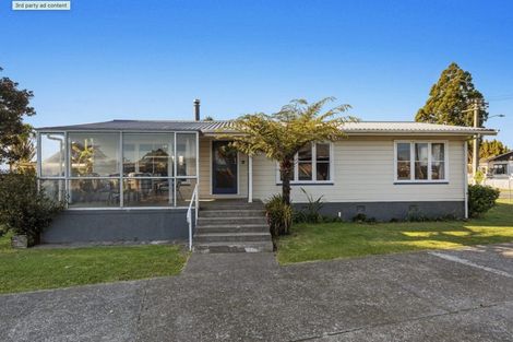 Photo of property in 71 Richard Street, Opotiki, 3122