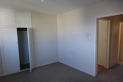Photo of property in 5/17 Geraldine Street, Edgeware, Christchurch, 8013