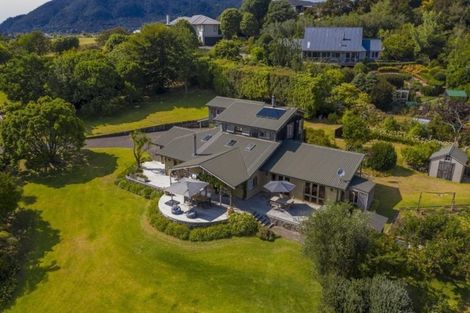 Photo of property in 37 Rewa Rewa Valley, Tairua, 3508