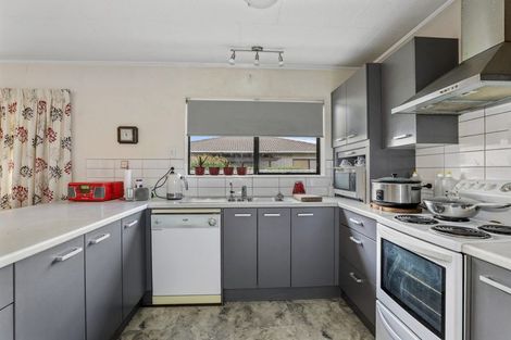 Photo of property in 25a Larch Street, Victoria, Rotorua, 3010