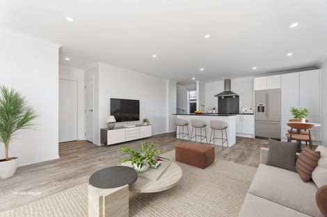 Photo of property in 8 Potene Lane, Te Puke, 3119