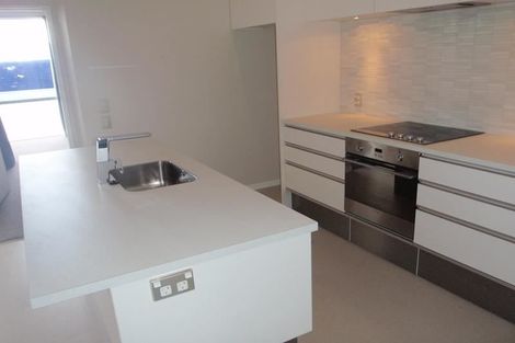 Photo of property in 82 Antigua Street, Addington, Christchurch, 8024